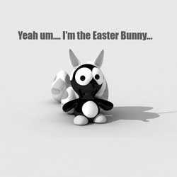 免费商用正版的云呼试用3分钟