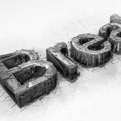 免费轰炸电话软件下载